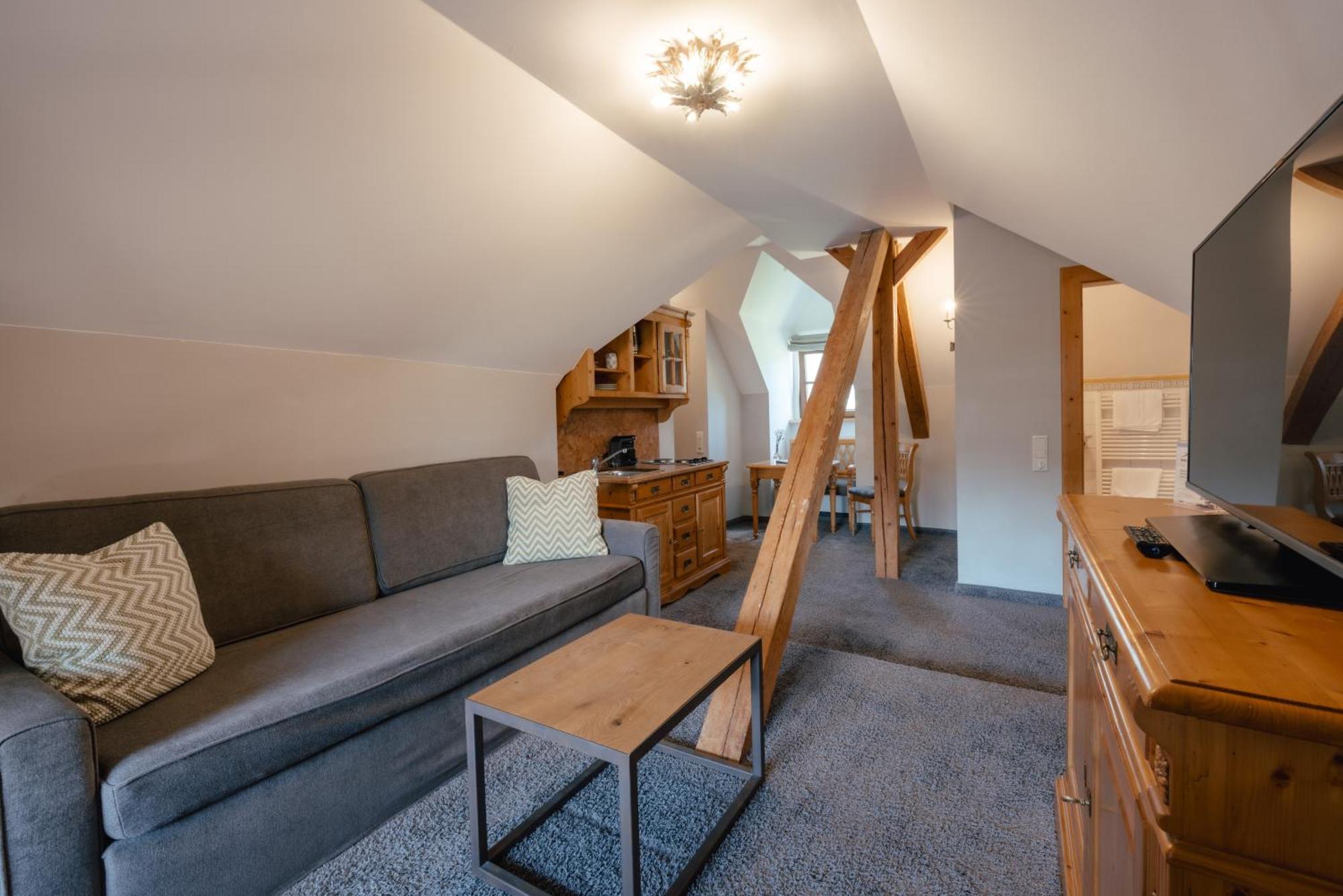 Chalet Annelies Ramsau Am Dachstein Eksteriør billede